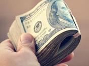 Turn Blog into Money Making Machine