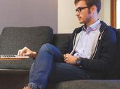 Start Your Online Business