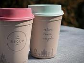 Reasons Australians Should Reusable Coffee Cups