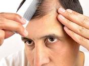 Reason Losing Hair Ayurvedic Treatment Cure