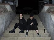 Ripple Effect Exclusive: Deluxe (Ever Android/LA Noise Pop) Video