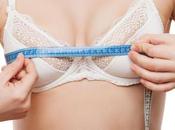 Want Increase Your BREAST SIZE? These Tips You!