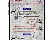 Apps Hide Private Messages Android (2020)