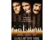 Gangs York (2002) Review