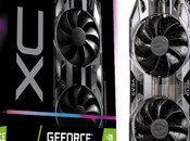 Best Graphics Card Video Editing Without Lags Delays