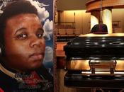 Death Michael Brown: Police Officer Will Charged