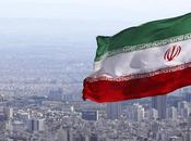 COVID-19: Requests Help Prisoners Ignored Iran