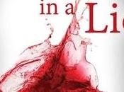 #TheTruthInALie @TurkPetrie