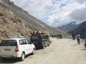 POEM: Instantaneous Change Fortune