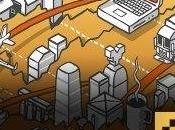 Working Understand Affirm’s Reported Pricing Hopes ProWellTech