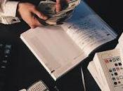 Useful Tips Selecting Website Designing Agency India