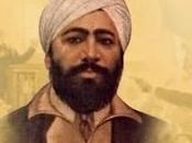 Remembering Martyrdom Amritsar London This Years