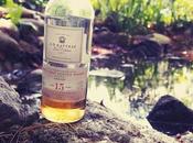 2002 A.D. Rattray Orkney Years Review