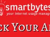 Check Airtel Internet Broadband Usage - 2020 Guide