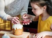 Tips Tricks Bake Perfect Cake