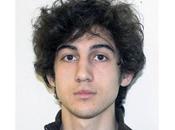 Boston Bombers Death Sentence Quashed