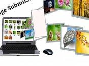Free Image Submission Sites List 2020 Off-Page Techniques