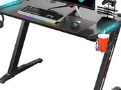 Best Gaming Desk Console Gamers