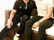 Real Heroes Appreciating Good Deeds