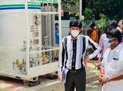 Covid Style Reporting Social Media