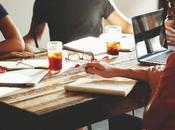 Start Small Business Within Budget