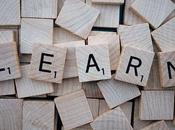 Most Your Online Courses