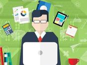 Project Management Important