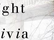 Night Olivia Fell Christina McDonald- Feature Review