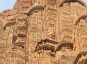 POEM: Temple Geometries