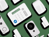 Google Invest $450M Smart Home Security Solutions Provider ProWellTech
