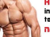 Diet Herbal Treatment Increase Testosterone Naturally