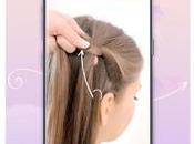 Cool Apps Every Teenage Girl Should Have