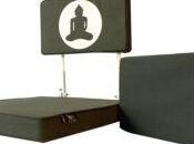 Best Meditation Chair India 2020