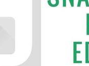 Snapseed - Download &amp; Install Windows