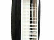 Best Tower India 2020