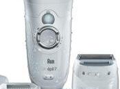 Best Epilators India 2020