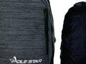 Best Back Pack Brands India 2020