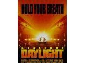 Daylight (1996) Review