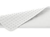 Best Rubber Maid Bath 2020