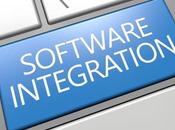 Software Integration Help Your Business