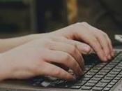 EaseUS Data Recovery Tool Ultimate Universal