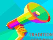 Know These Media Buying Strategies Attract Audience Your Business