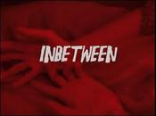 Donna Blue: "Inbetween" Video