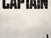 #2,512. Captain (2017)