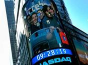 Facebook Doubles Down Work-from-office with Massive Lease Near Penn Station ProWellTech