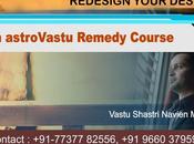 Days Astro Vastu Remedy Course