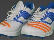 Best Cricket Shoes