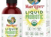 Let's Talk About What Probiotics Really Are.