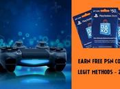 Free Codes 2020 - Working Generator? Ways]