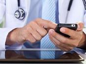 Free Medical Apps Android